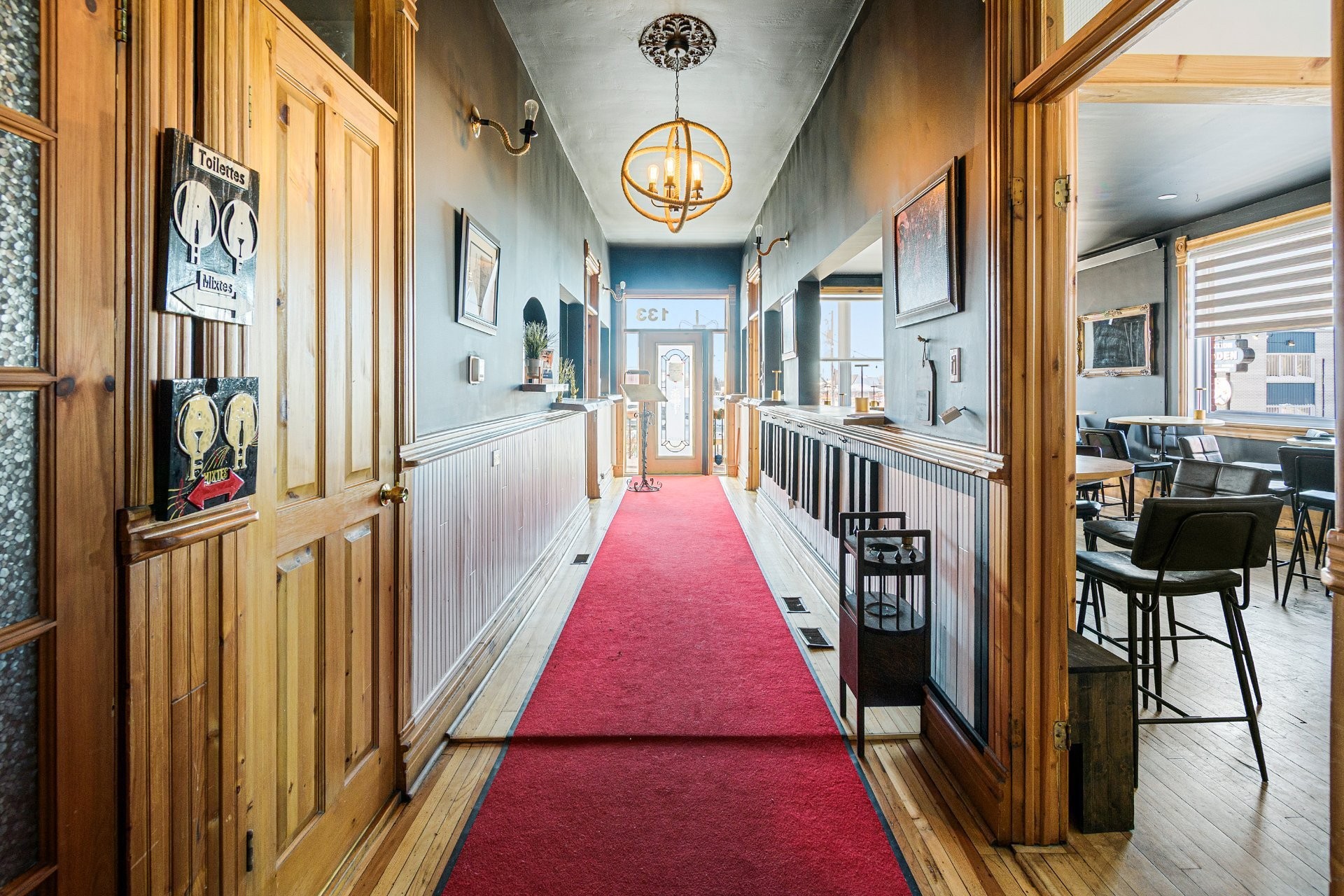 









133


Av. Bethany

,
Lachute,




QC
J8H2L6

