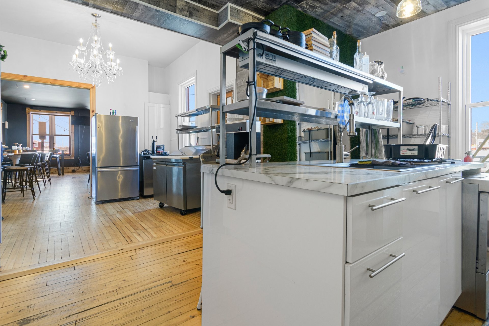 









133


Av. Bethany

,
Lachute,




QC
J8H2L6

