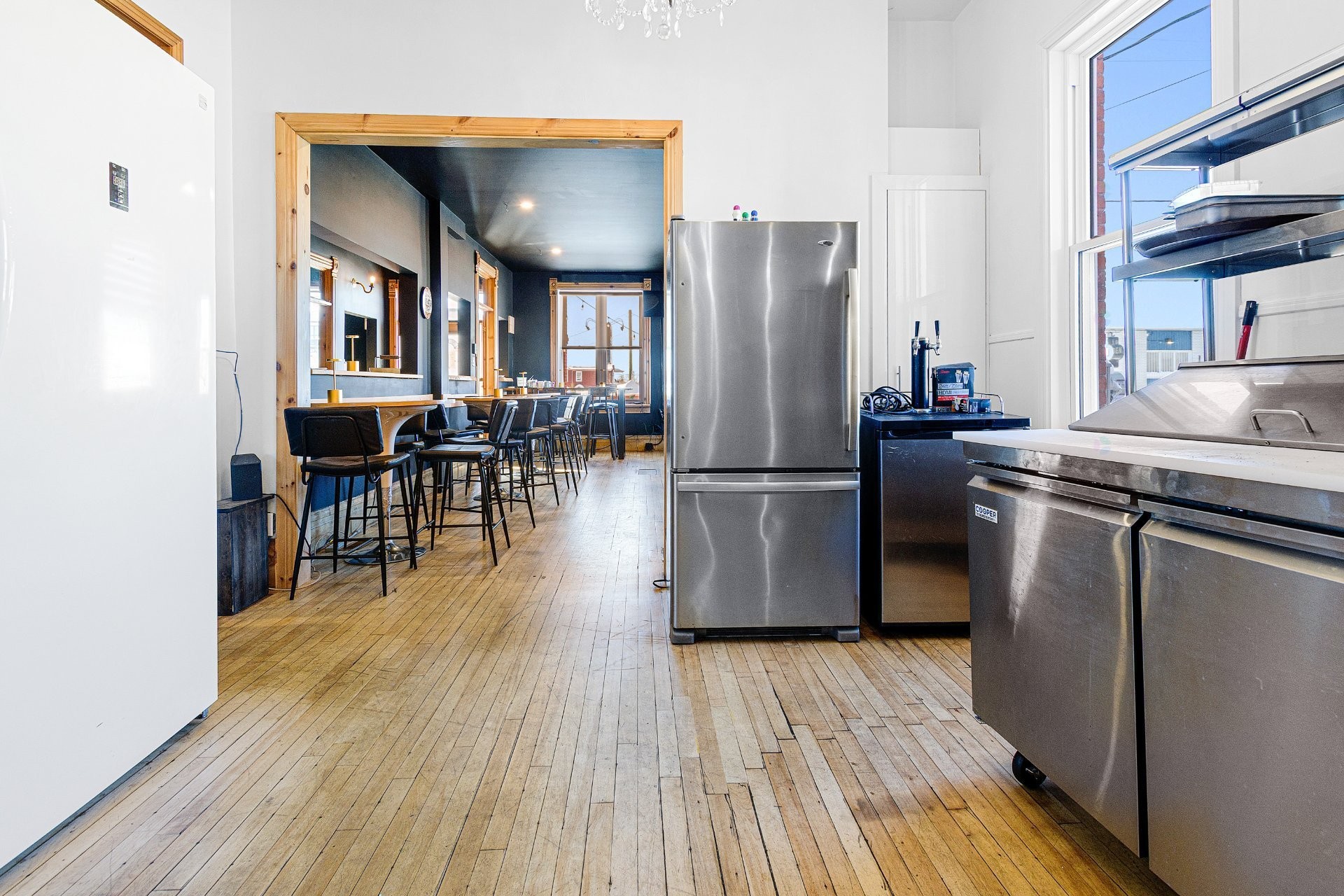 









133


Av. Bethany

,
Lachute,




QC
J8H2L6

