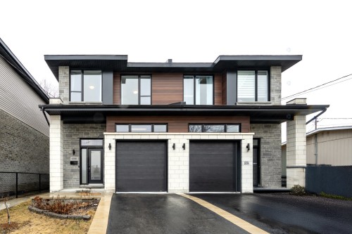 Photo de l'inscription vedette 