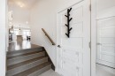 Mud Room