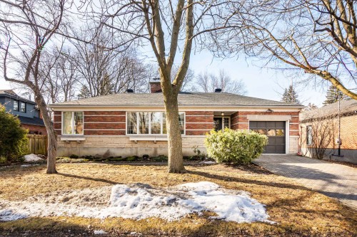 Photo de l'inscription vedette 