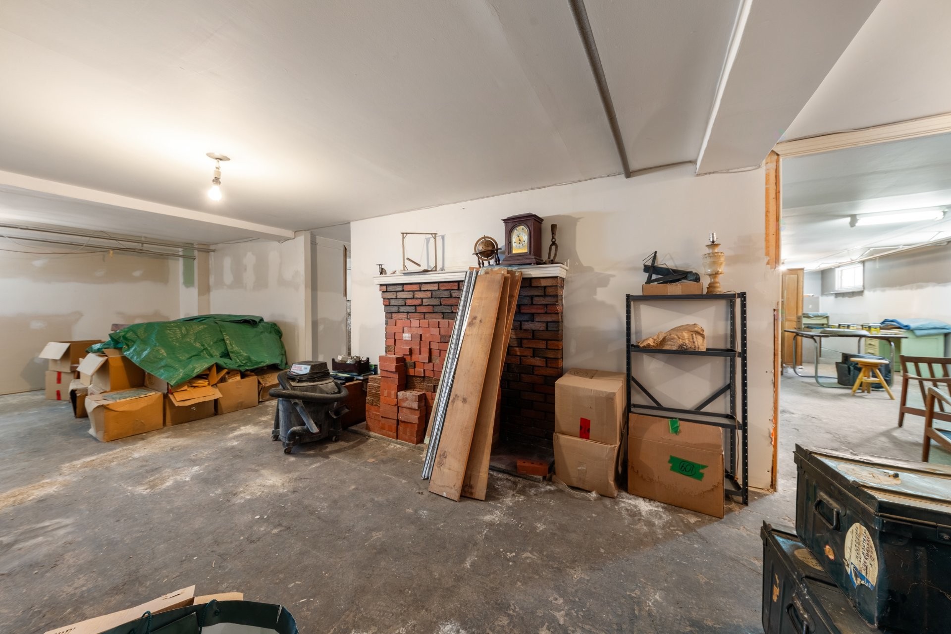 









145


Av. de Stanley

,
Saint-Lambert,




QC
J4R2R4

