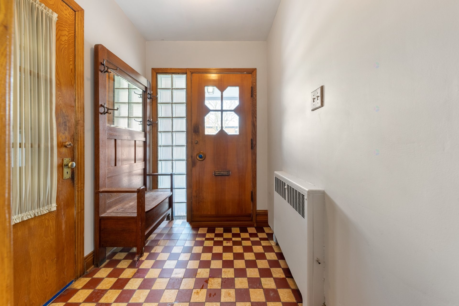 









145


Av. de Stanley

,
Saint-Lambert,




QC
J4R2R4

