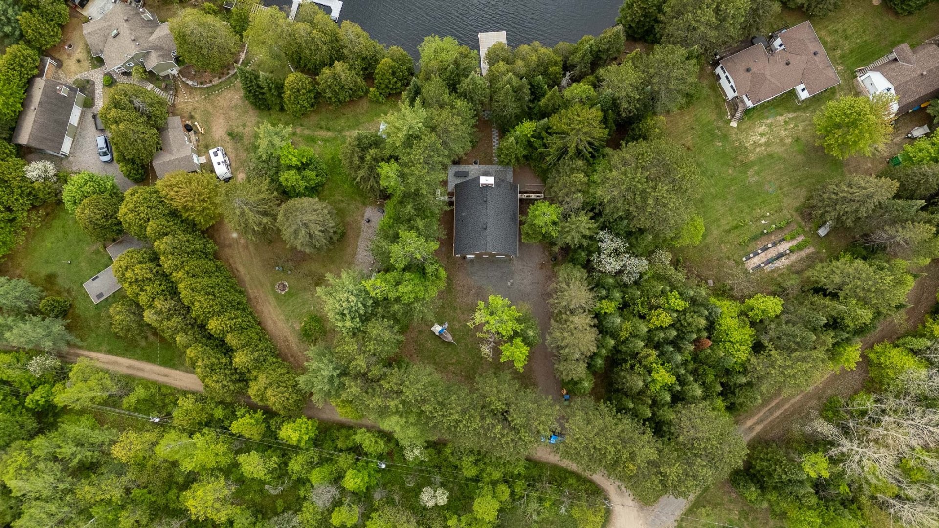 









465


Ch. du Lac-des-Îles

,
Saint-Émile-de-Suffolk,




QC
J0V1Y0

