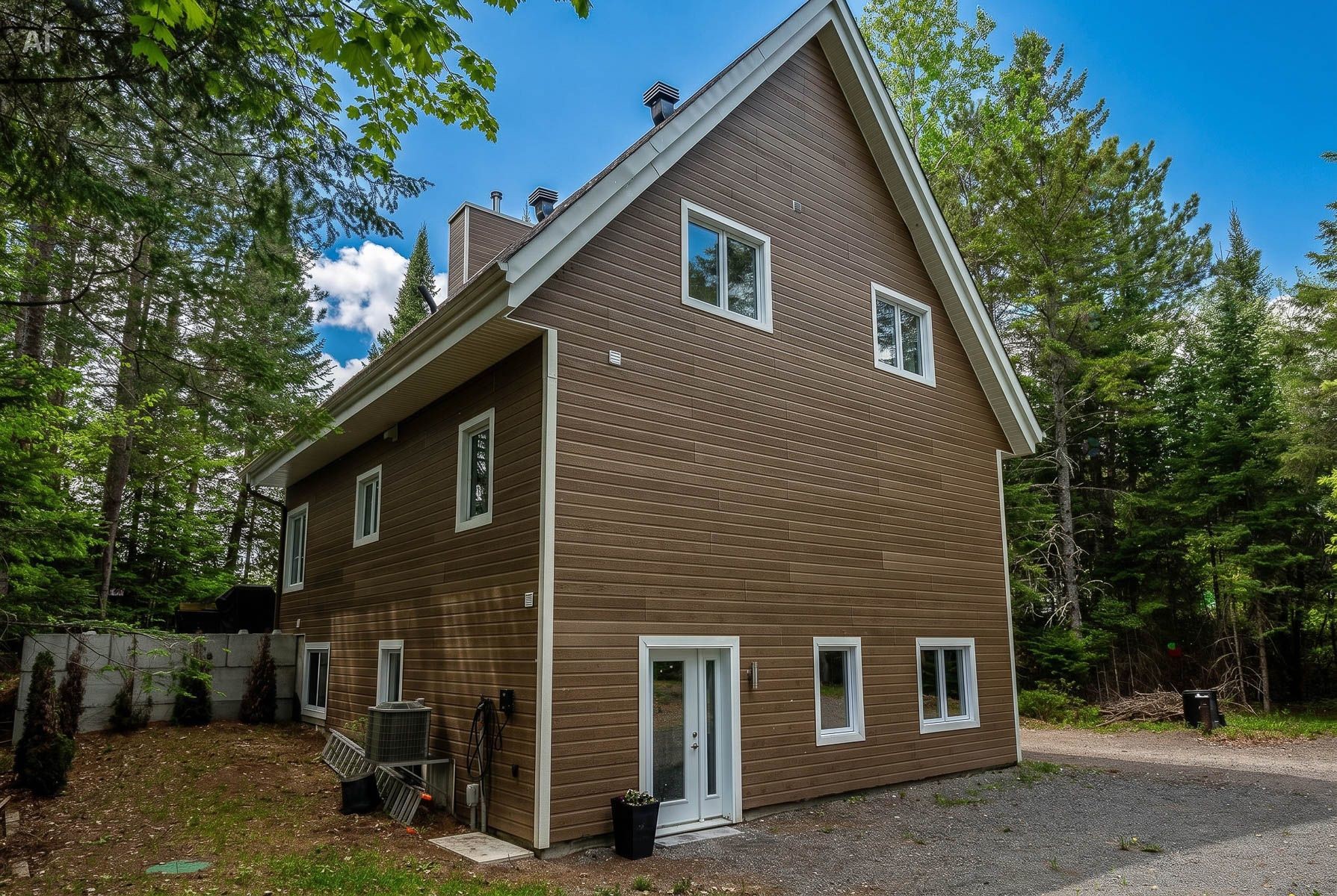 









465


Ch. du Lac-des-Îles

,
Saint-Émile-de-Suffolk,




QC
J0V1Y0

