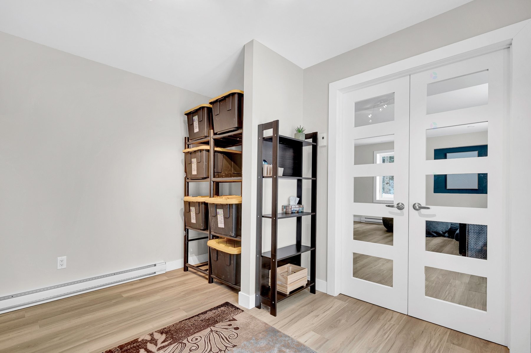 









465


Ch. du Lac-des-Îles

,
Saint-Émile-de-Suffolk,




QC
J0V1Y0

