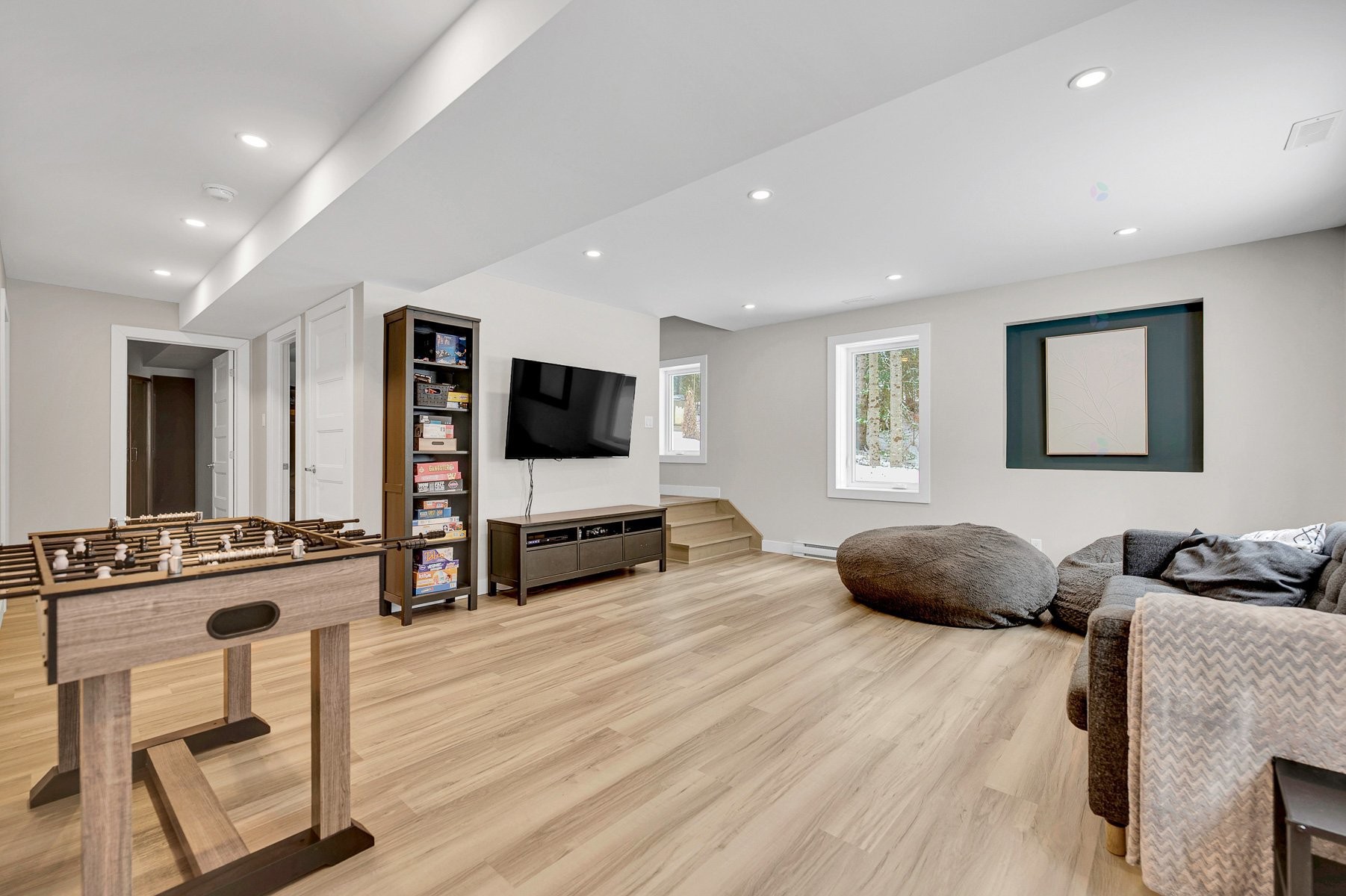









465


Ch. du Lac-des-Îles

,
Saint-Émile-de-Suffolk,




QC
J0V1Y0

