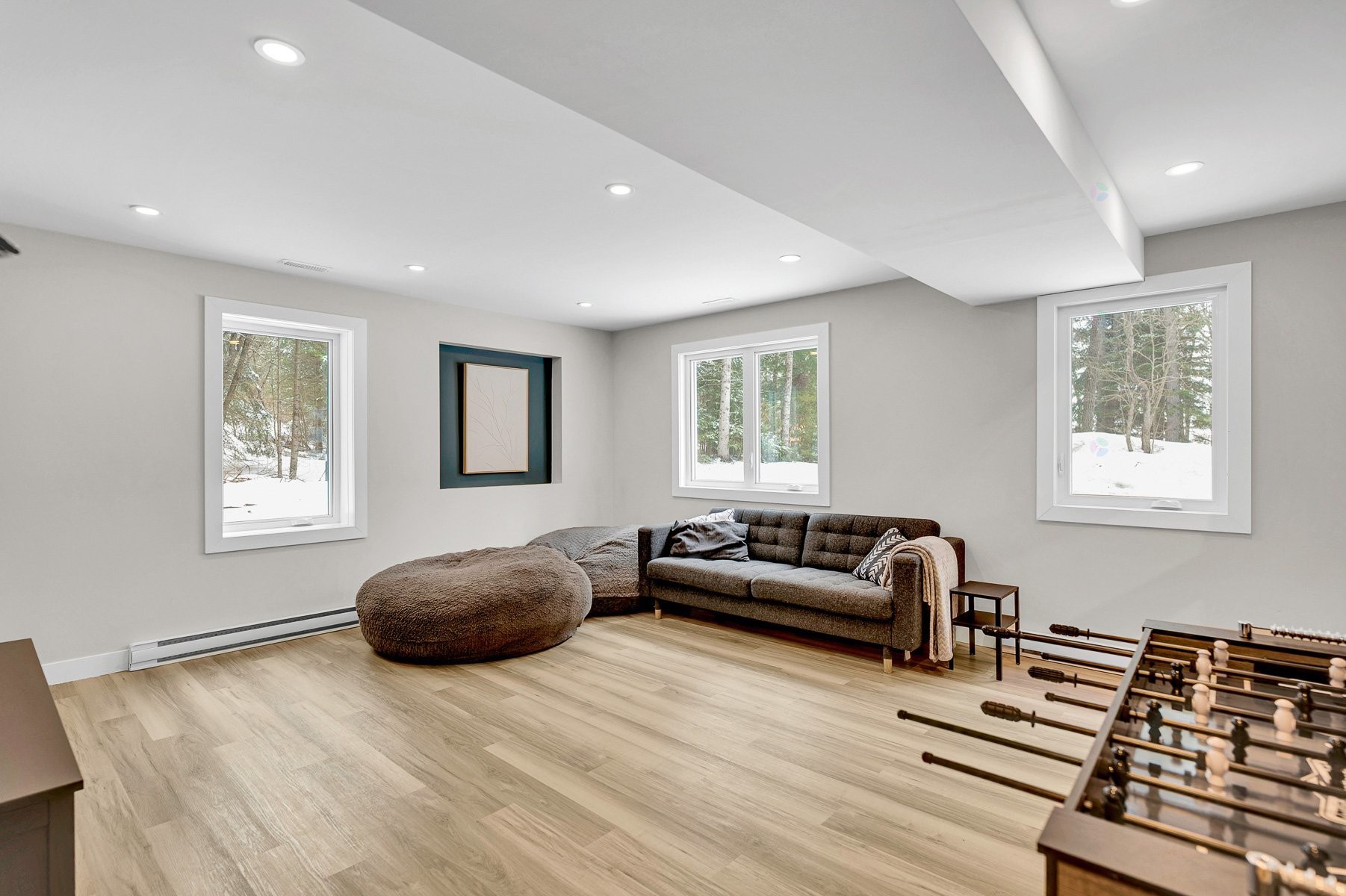 









465


Ch. du Lac-des-Îles

,
Saint-Émile-de-Suffolk,




QC
J0V1Y0

