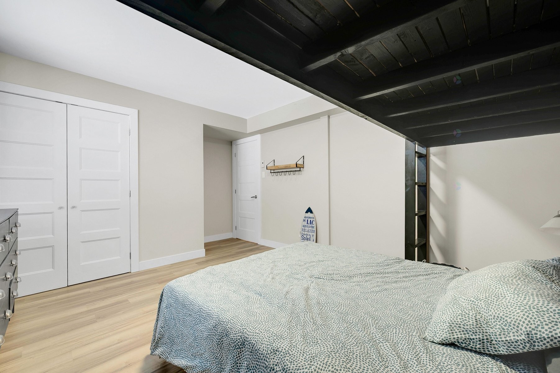 









465


Ch. du Lac-des-Îles

,
Saint-Émile-de-Suffolk,




QC
J0V1Y0

