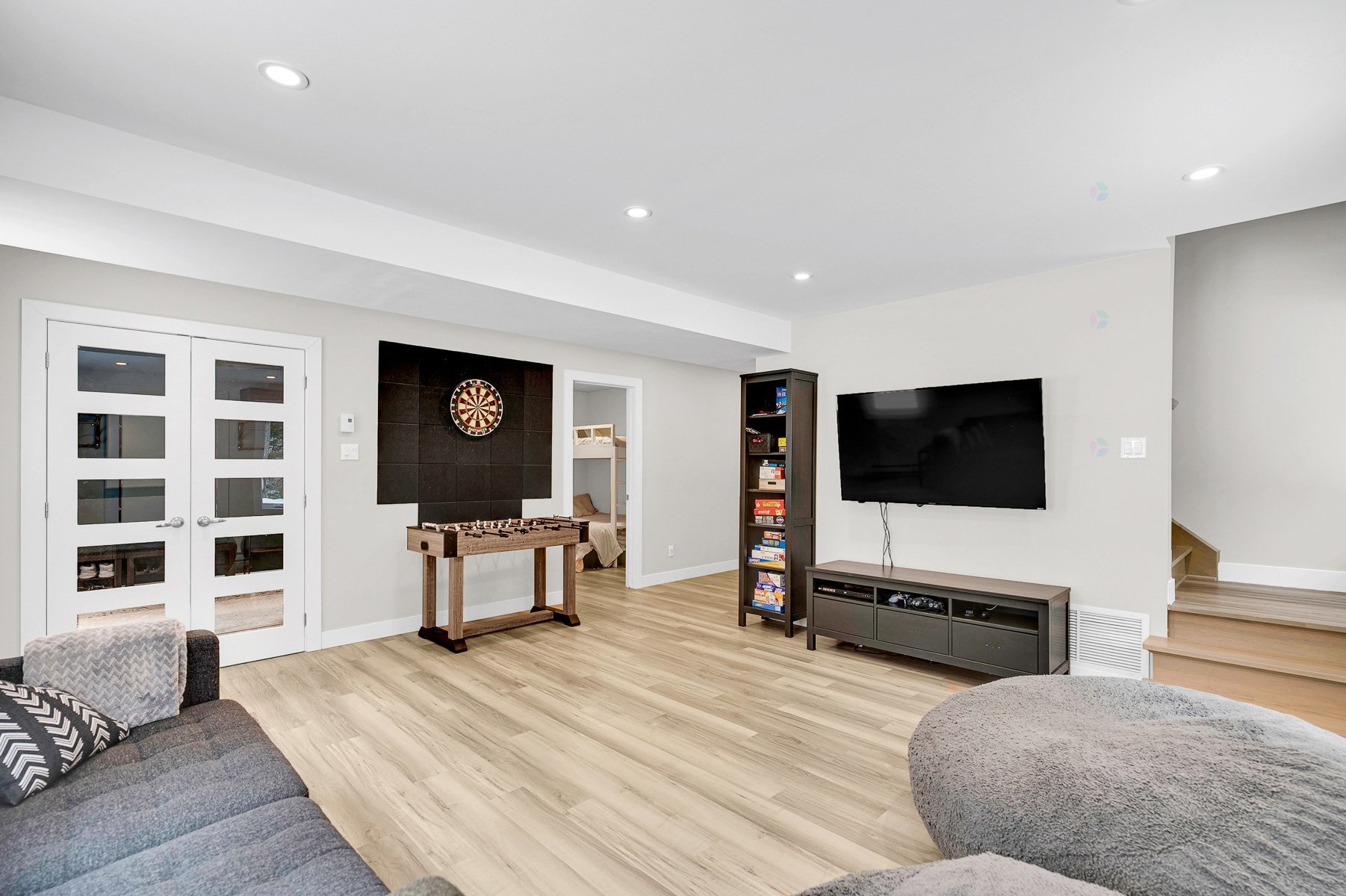 









465


Ch. du Lac-des-Îles

,
Saint-Émile-de-Suffolk,




QC
J0V1Y0

