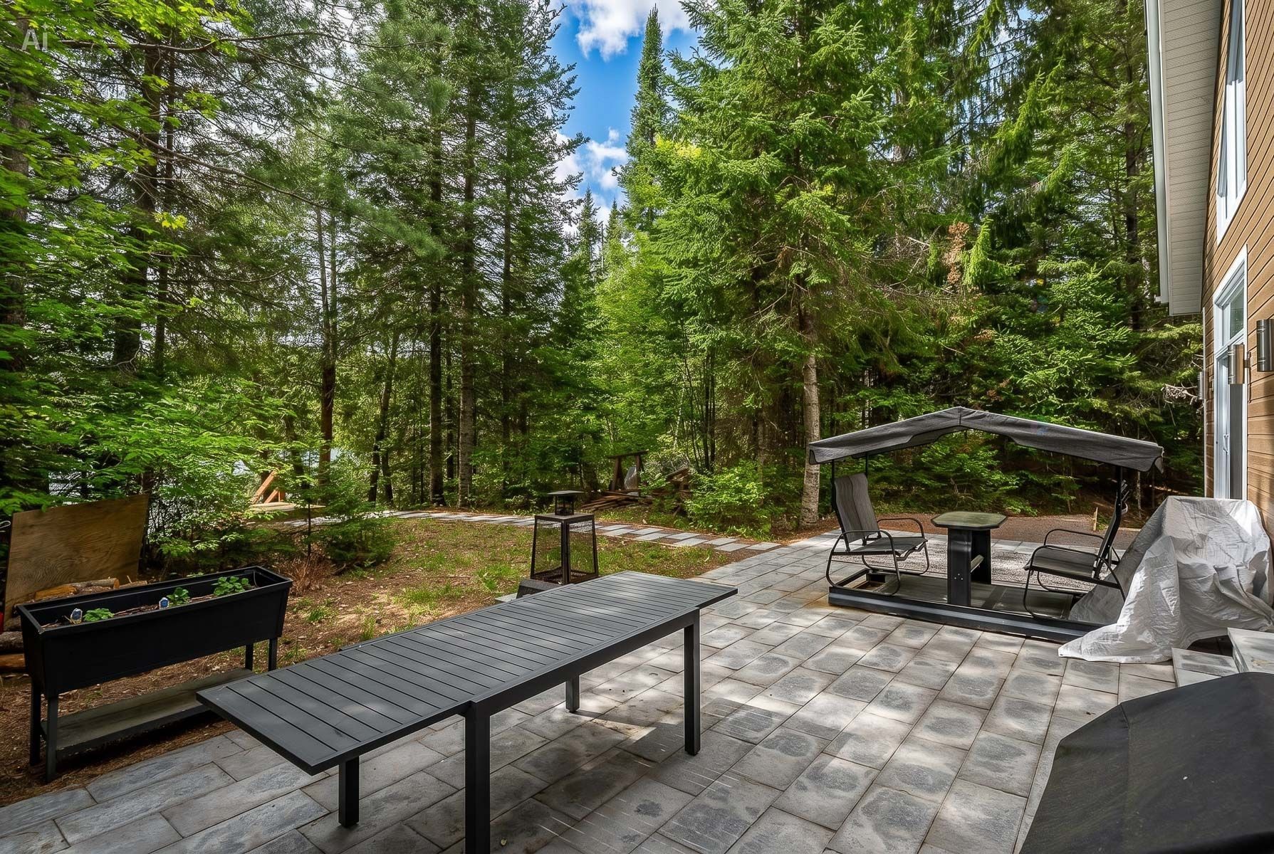 









465


Ch. du Lac-des-Îles

,
Saint-Émile-de-Suffolk,




QC
J0V1Y0

