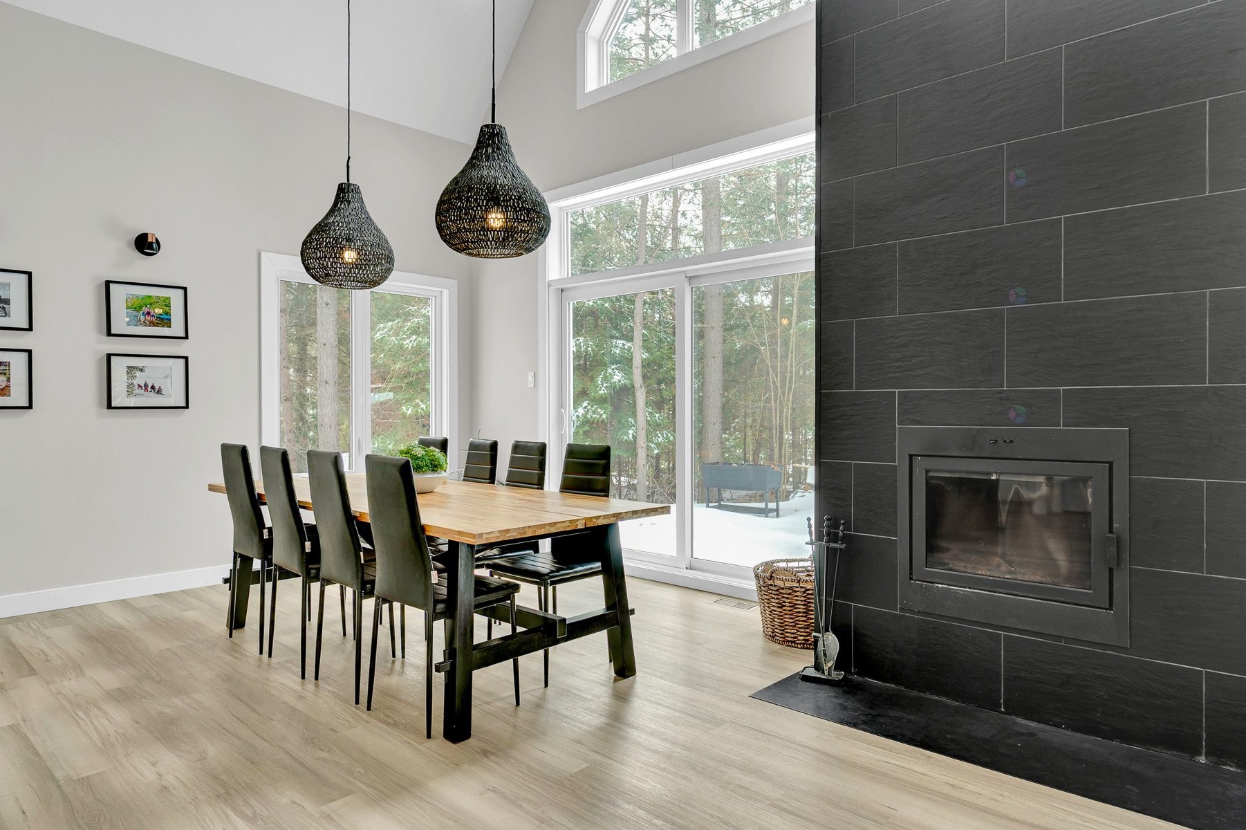 









465


Ch. du Lac-des-Îles

,
Saint-Émile-de-Suffolk,




QC
J0V1Y0

