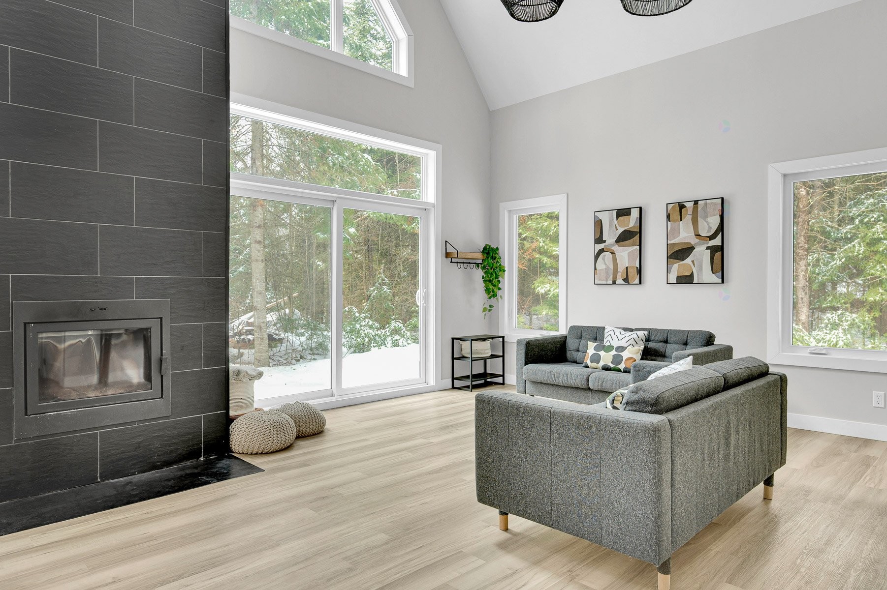 









465


Ch. du Lac-des-Îles

,
Saint-Émile-de-Suffolk,




QC
J0V1Y0

