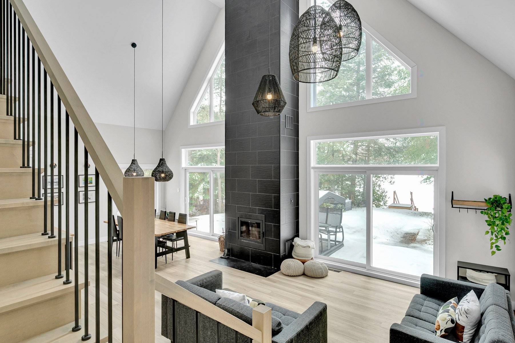 









465


Ch. du Lac-des-Îles

,
Saint-Émile-de-Suffolk,




QC
J0V1Y0

