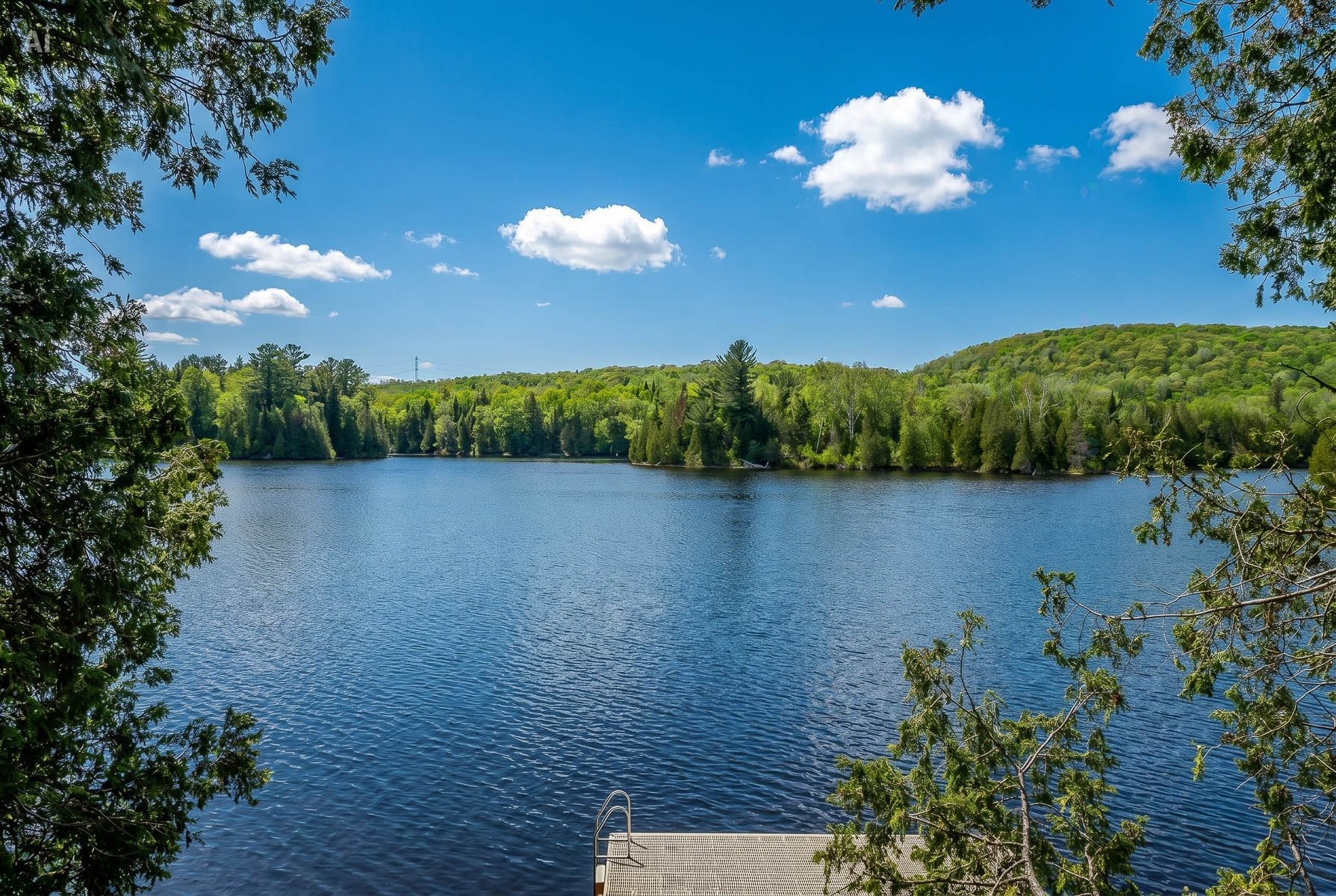









465


Ch. du Lac-des-Îles

,
Saint-Émile-de-Suffolk,




QC
J0V1Y0

