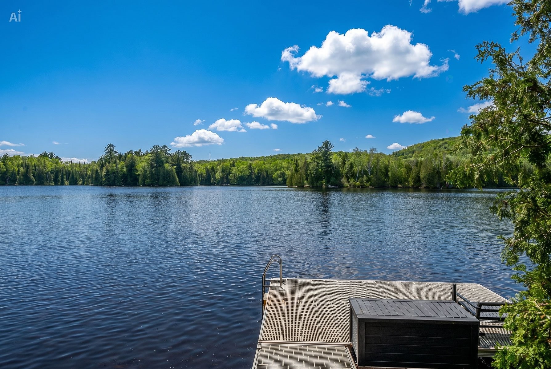 









465


Ch. du Lac-des-Îles

,
Saint-Émile-de-Suffolk,




QC
J0V1Y0

