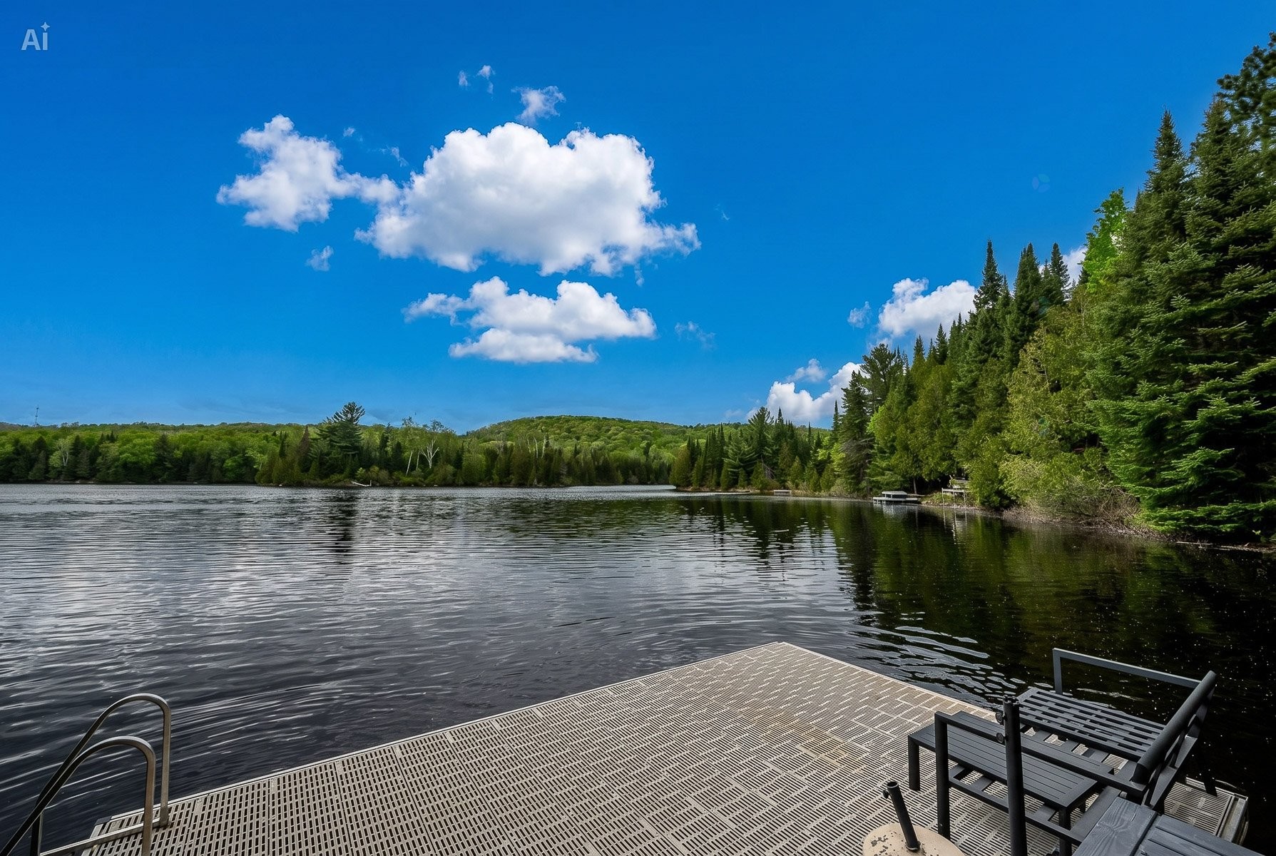 









465


Ch. du Lac-des-Îles

,
Saint-Émile-de-Suffolk,




QC
J0V1Y0


