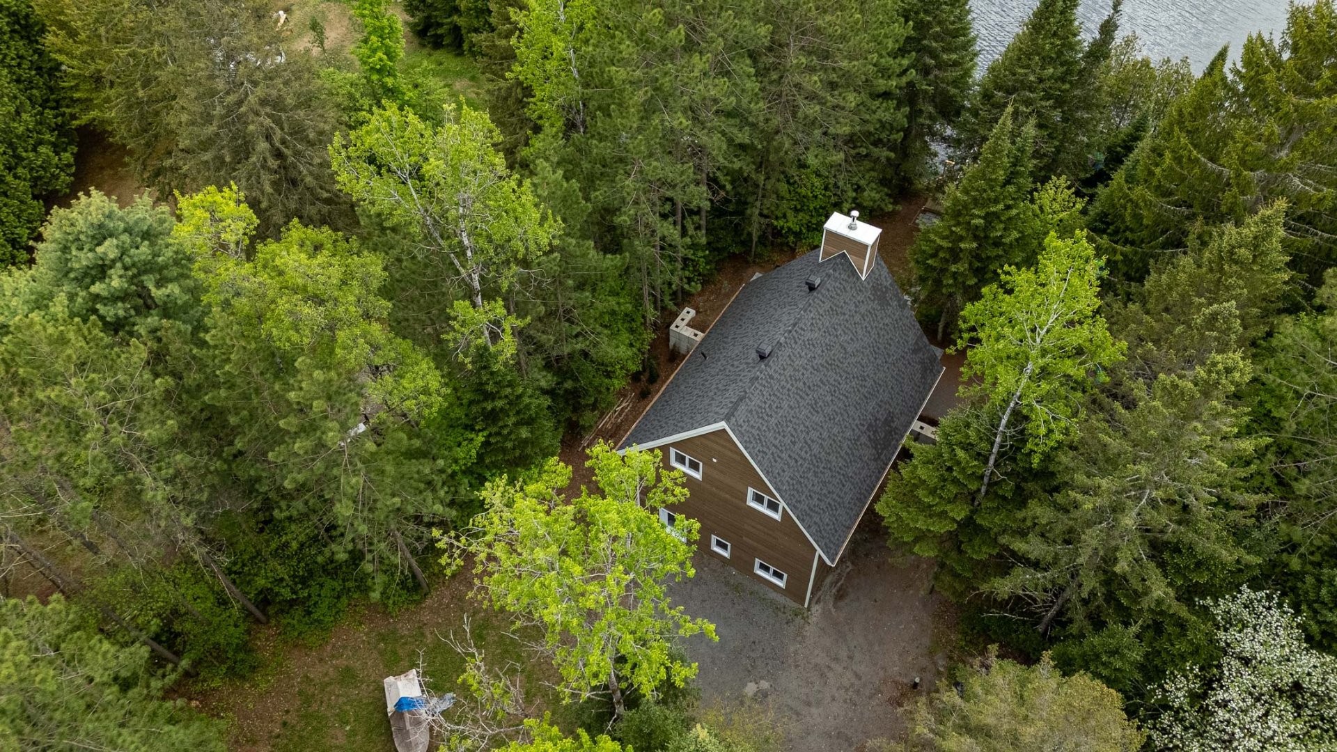 









465


Ch. du Lac-des-Îles

,
Saint-Émile-de-Suffolk,




QC
J0V1Y0


