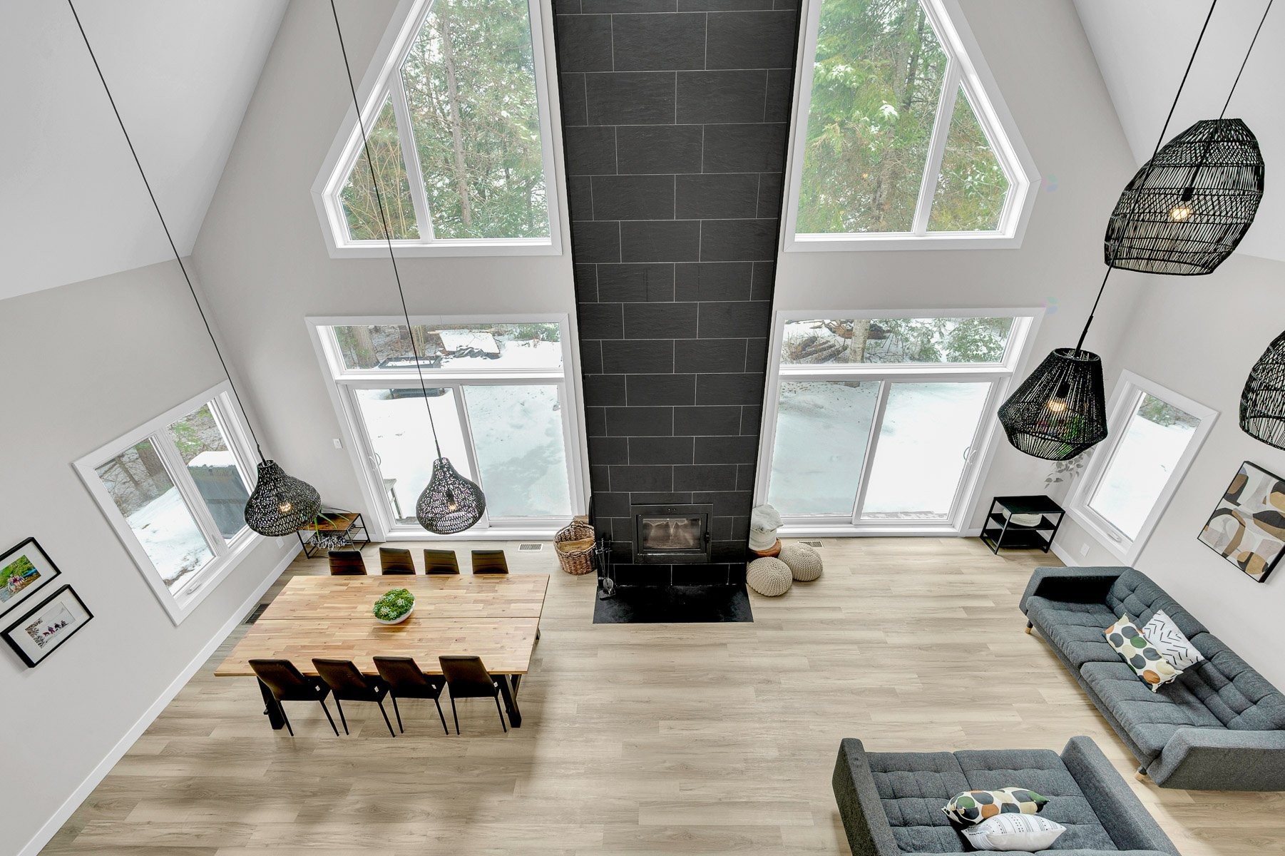 









465


Ch. du Lac-des-Îles

,
Saint-Émile-de-Suffolk,




QC
J0V1Y0

