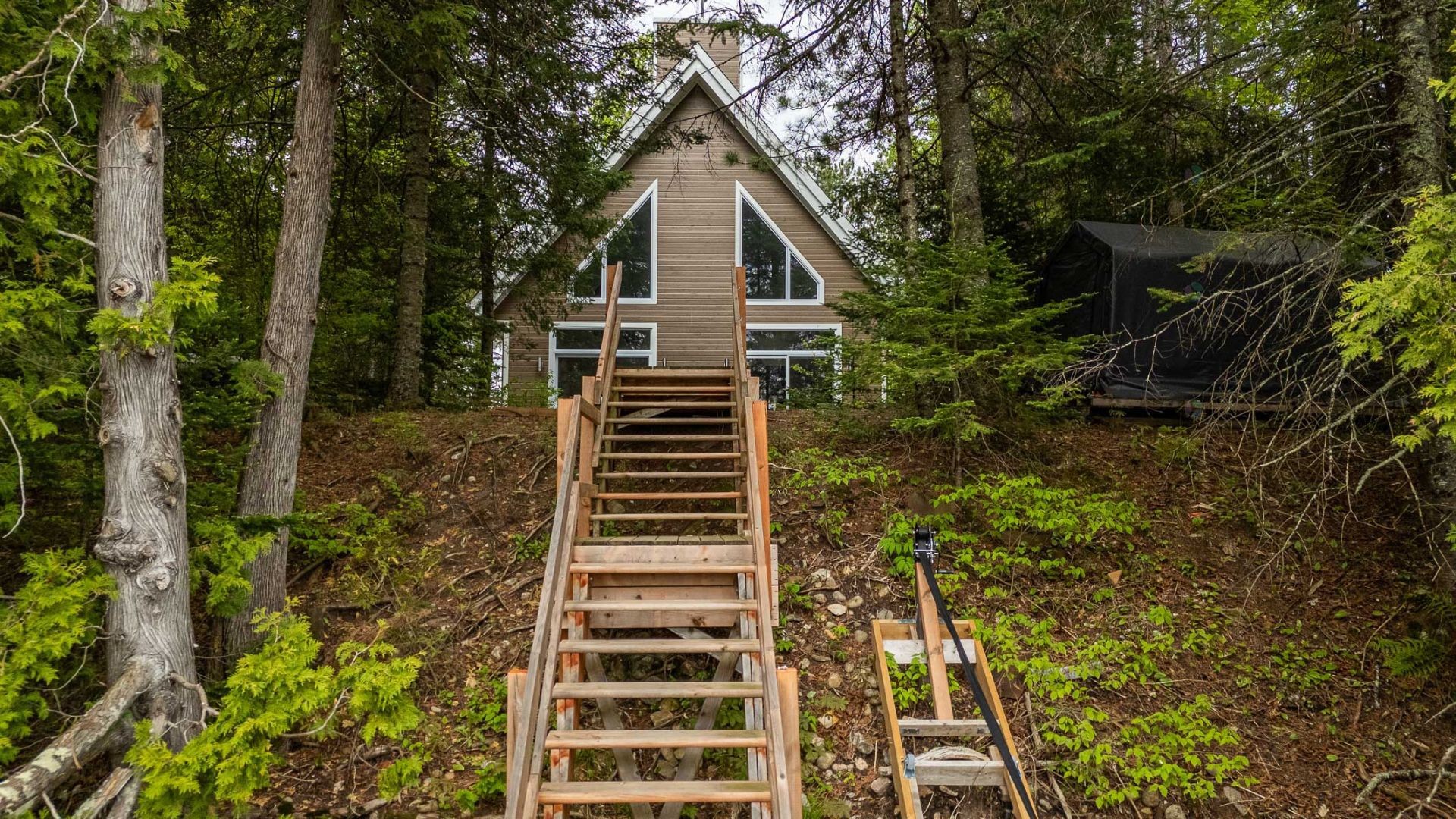 









465


Ch. du Lac-des-Îles

,
Saint-Émile-de-Suffolk,




QC
J0V1Y0

