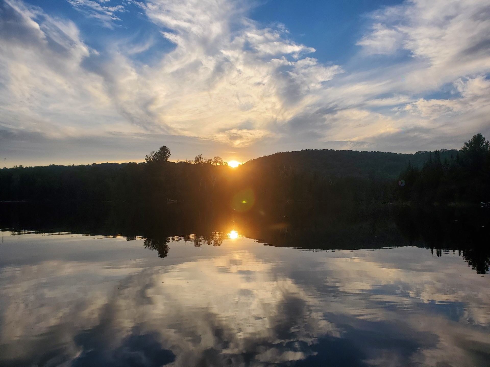 









465


Ch. du Lac-des-Îles

,
Saint-Émile-de-Suffolk,




QC
J0V1Y0

