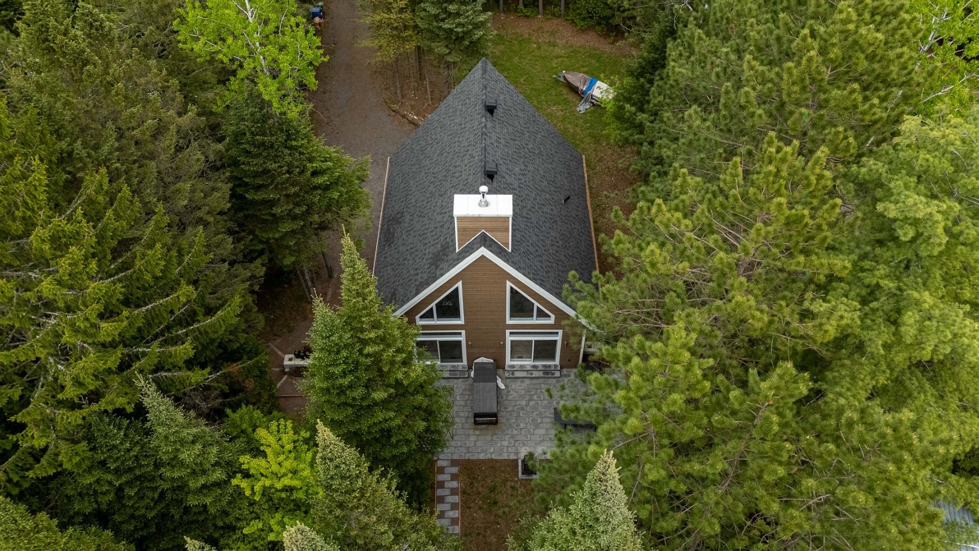 









465


Ch. du Lac-des-Îles

,
Saint-Émile-de-Suffolk,




QC
J0V1Y0

