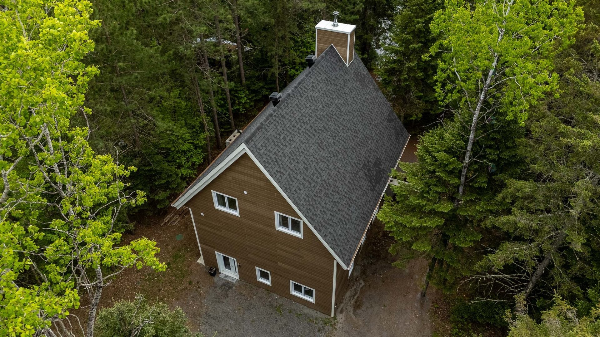 









465


Ch. du Lac-des-Îles

,
Saint-Émile-de-Suffolk,




QC
J0V1Y0

