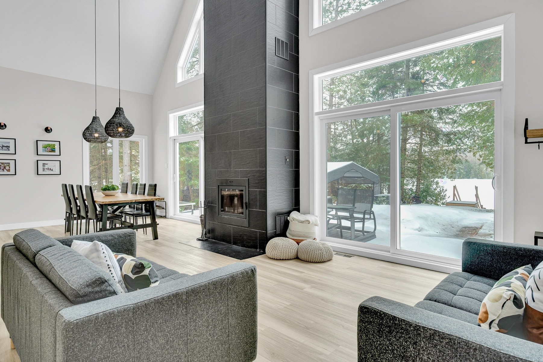 









465


Ch. du Lac-des-Îles

,
Saint-Émile-de-Suffolk,




QC
J0V1Y0

