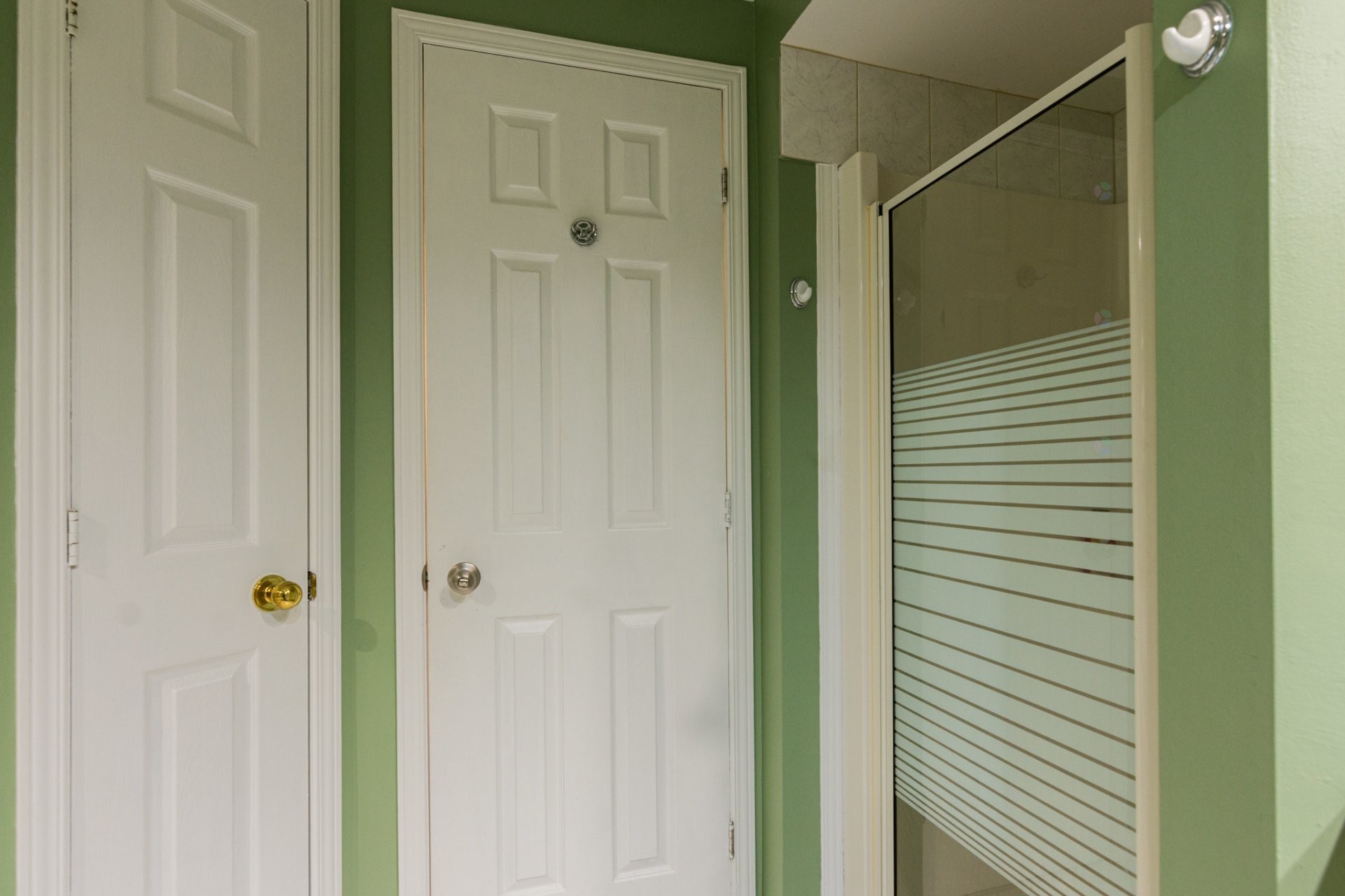 









30


Av. Jean-Baptiste-Varin

,
La Prairie,




QC
J5R6E5

