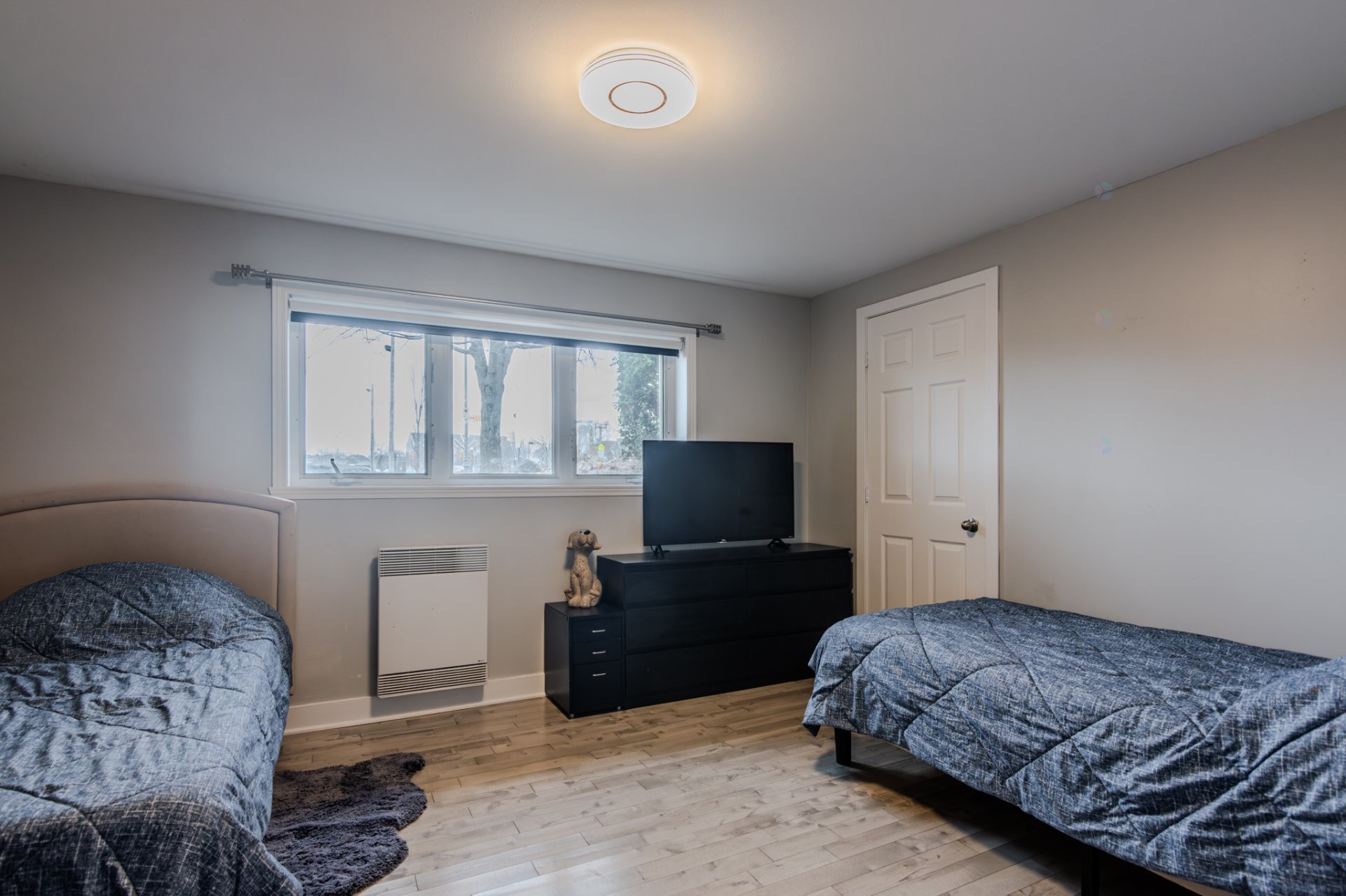 









30


Av. Jean-Baptiste-Varin

,
La Prairie,




QC
J5R6E5

