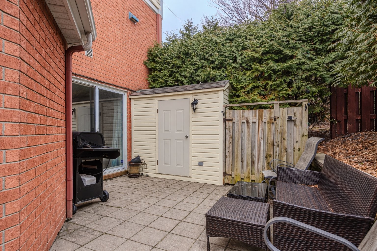 









30


Av. Jean-Baptiste-Varin

,
La Prairie,




QC
J5R6E5

