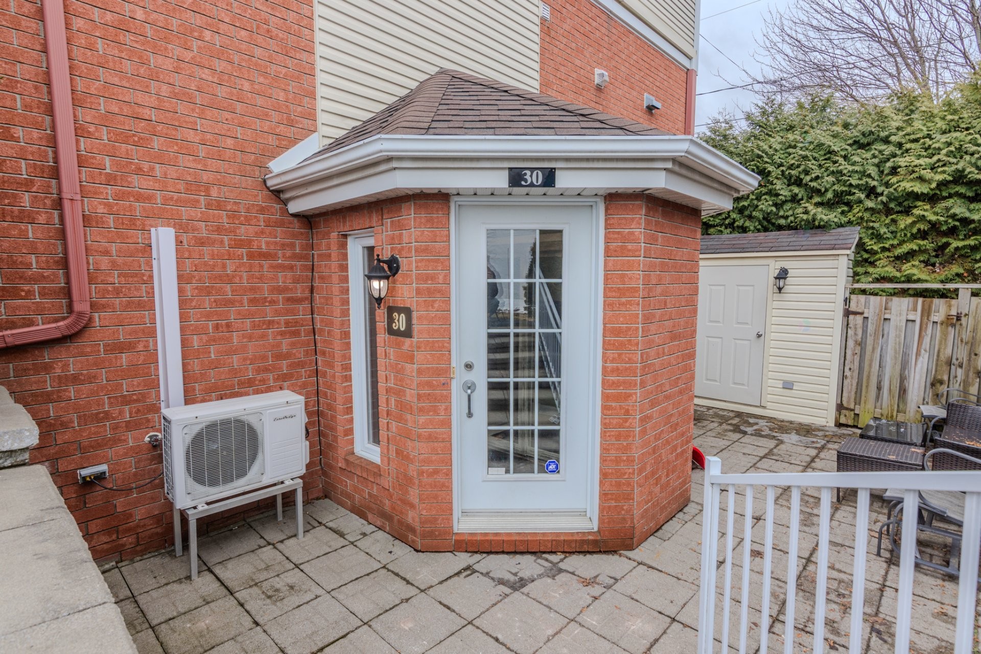









30


Av. Jean-Baptiste-Varin

,
La Prairie,




QC
J5R6E5

