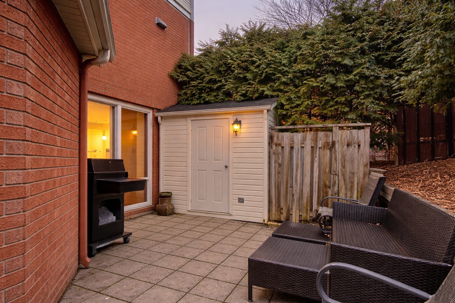 









30


Av. Jean-Baptiste-Varin

,
La Prairie,




QC
J5R6E5

