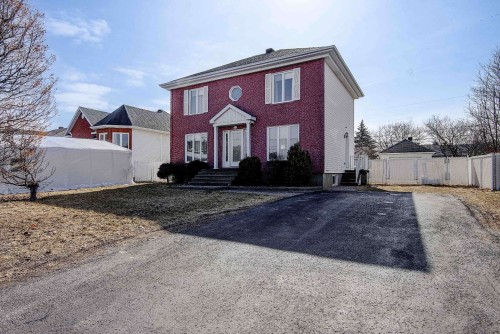 Photo de l'inscription vedette 