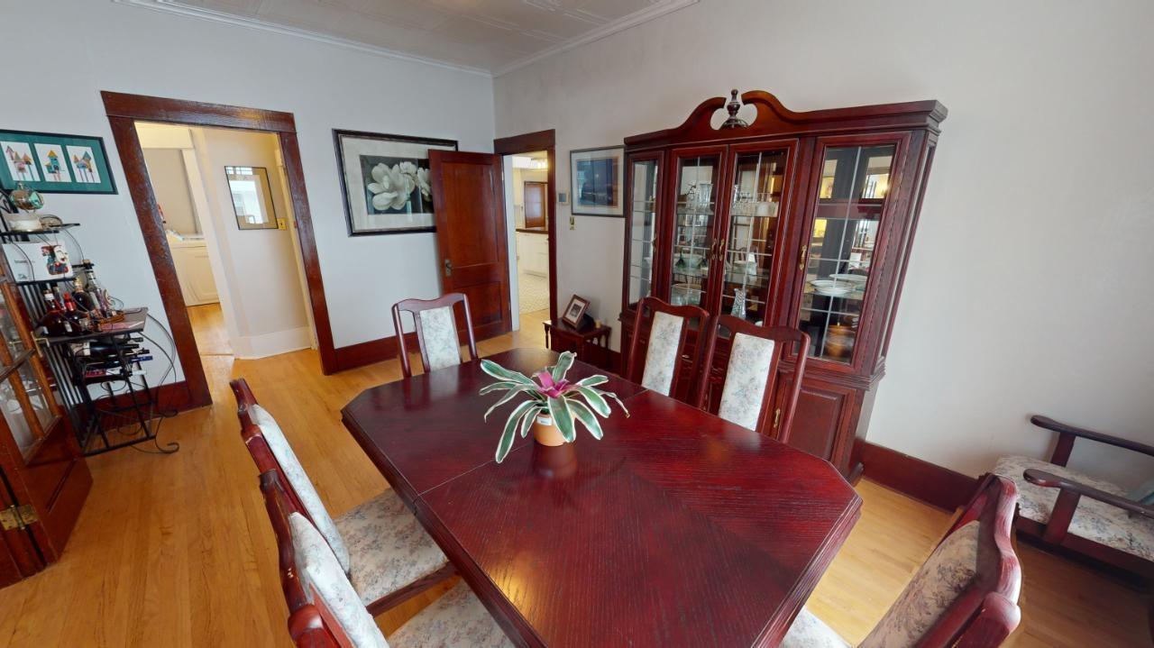 









301


11th

Avenue,
Cranbrook,




BC
V1C 2P7

