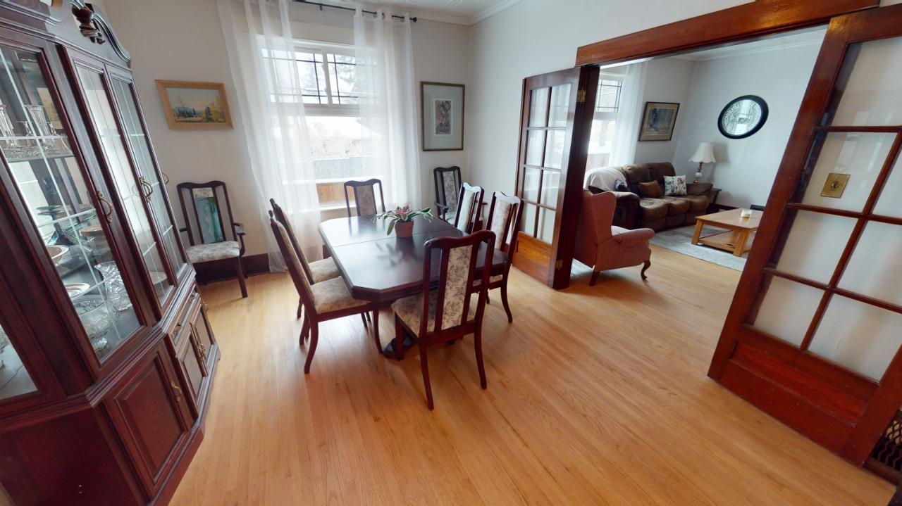 









301


11th

Avenue,
Cranbrook,




BC
V1C 2P7

