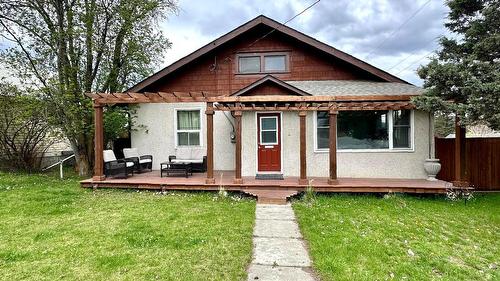 Featured Listing Photo 