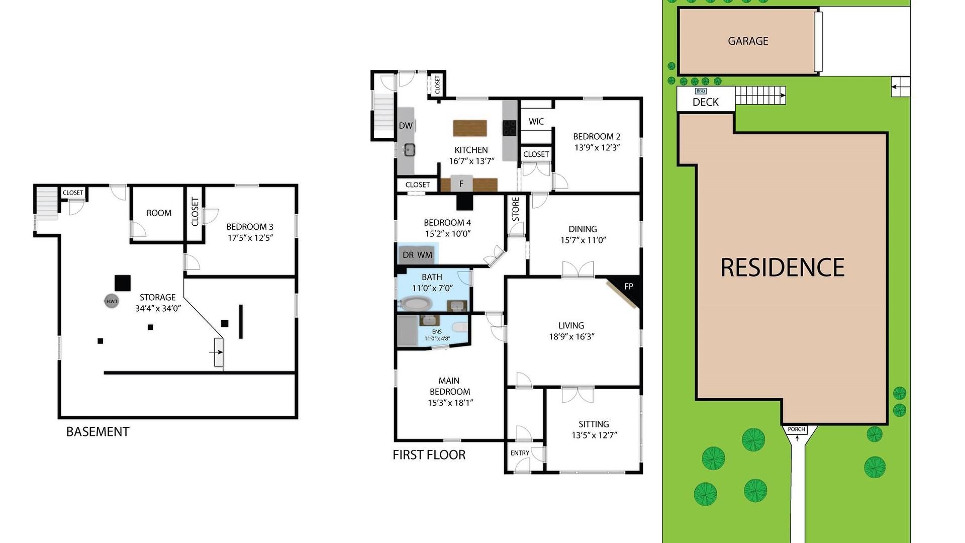 









301


11th

Avenue,
Cranbrook,




BC
V1C 2P7

