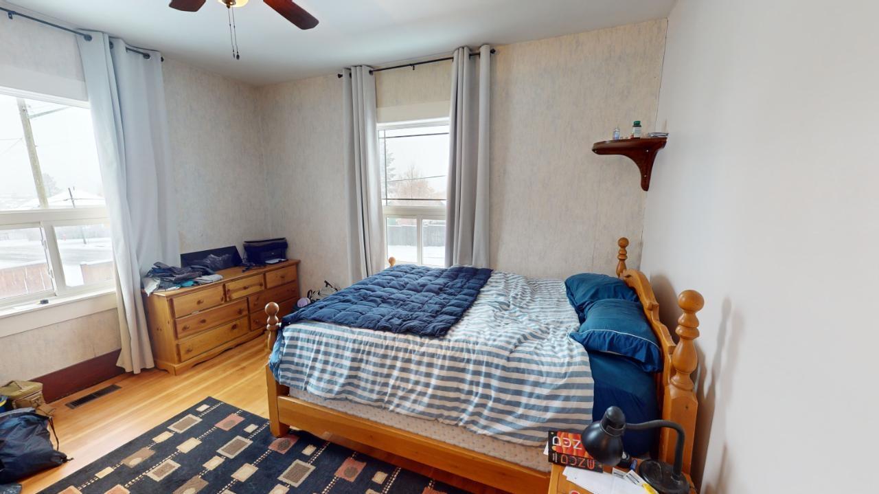 









301


11th

Avenue,
Cranbrook,




BC
V1C 2P7

