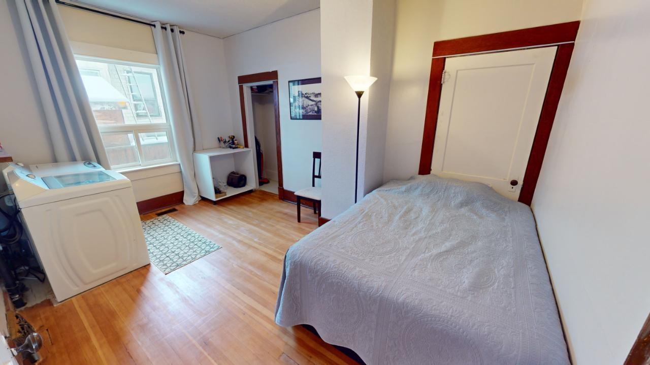 









301


11th

Avenue,
Cranbrook,




BC
V1C 2P7

