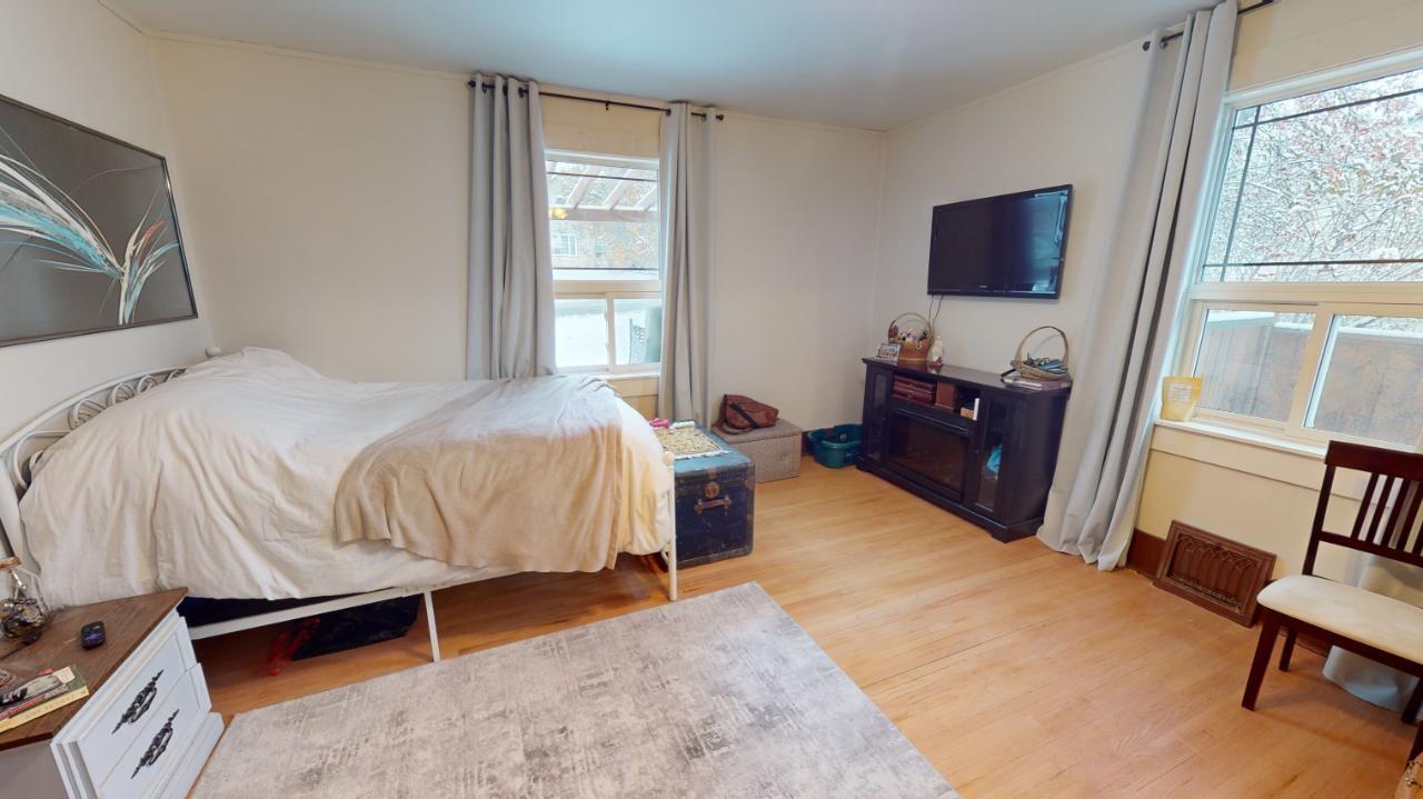 









301


11th

Avenue,
Cranbrook,




BC
V1C 2P7

