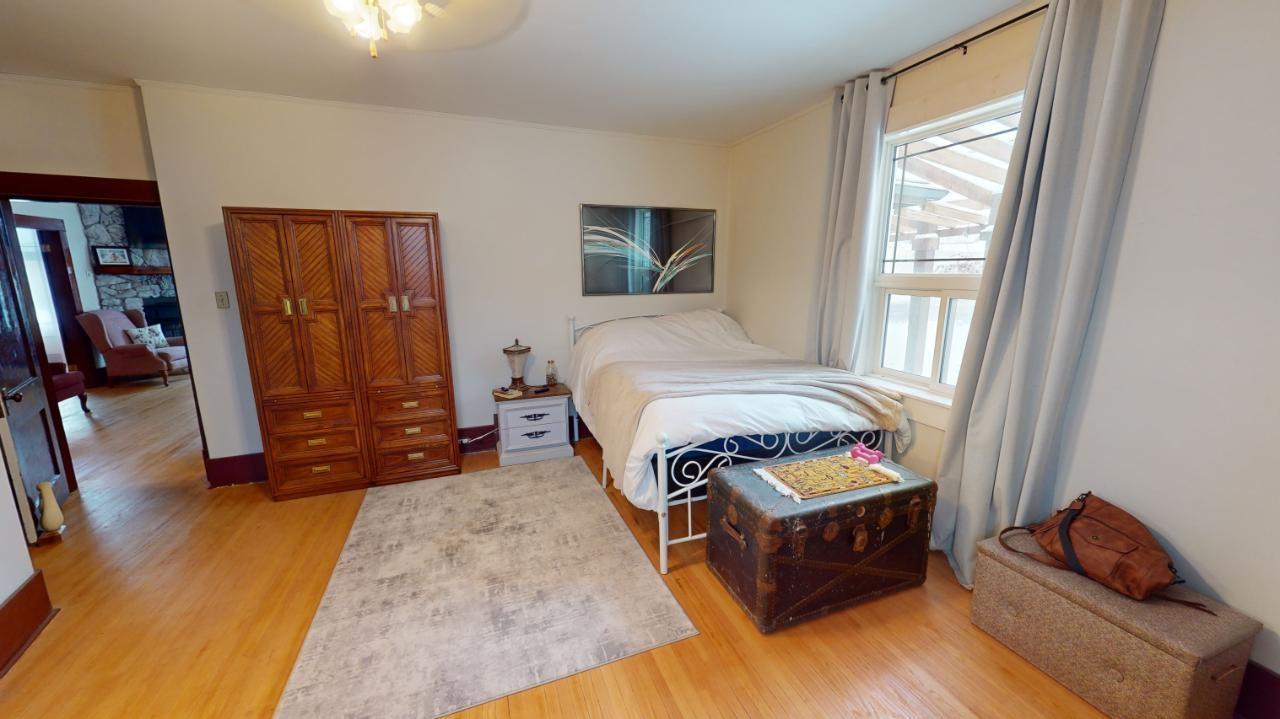 









301


11th

Avenue,
Cranbrook,




BC
V1C 2P7

