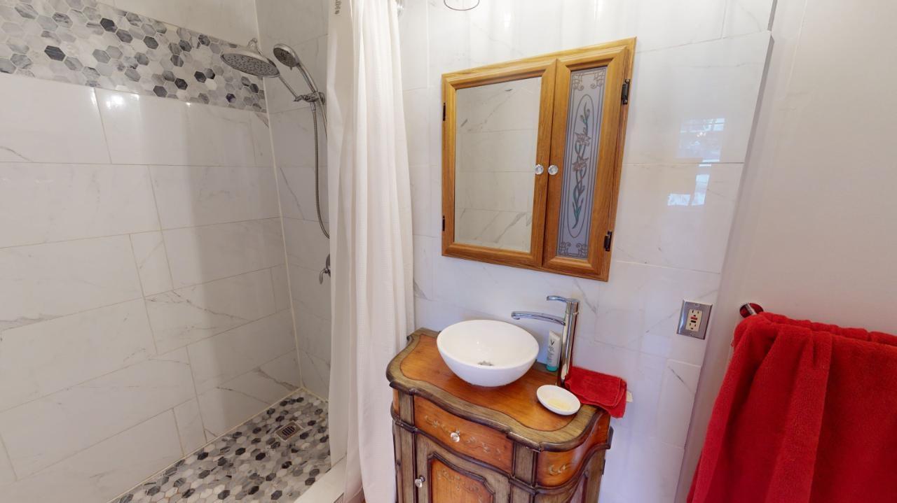 









301


11th

Avenue,
Cranbrook,




BC
V1C 2P7

