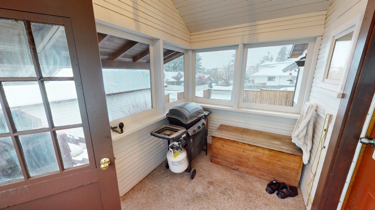 









301


11th

Avenue,
Cranbrook,




BC
V1C 2P7

