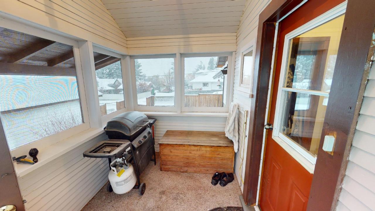 









301


11th

Avenue,
Cranbrook,




BC
V1C 2P7


