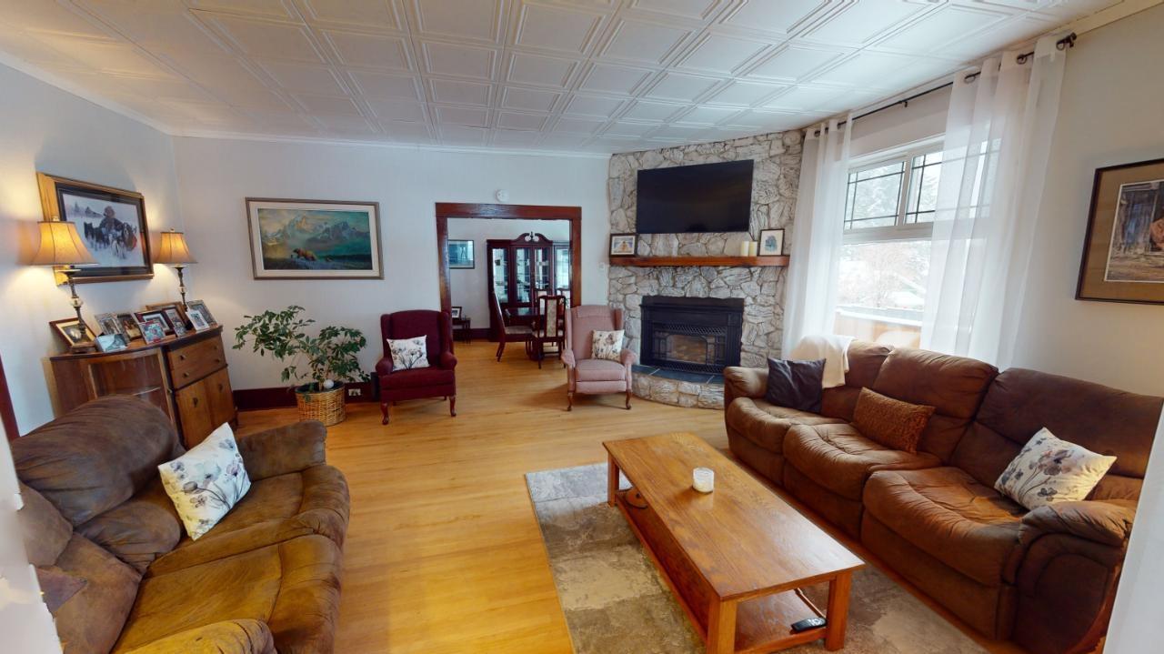 









301


11th

Avenue,
Cranbrook,




BC
V1C 2P7

