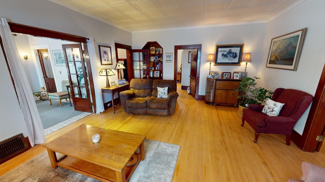 









301


11th

Avenue,
Cranbrook,




BC
V1C 2P7


