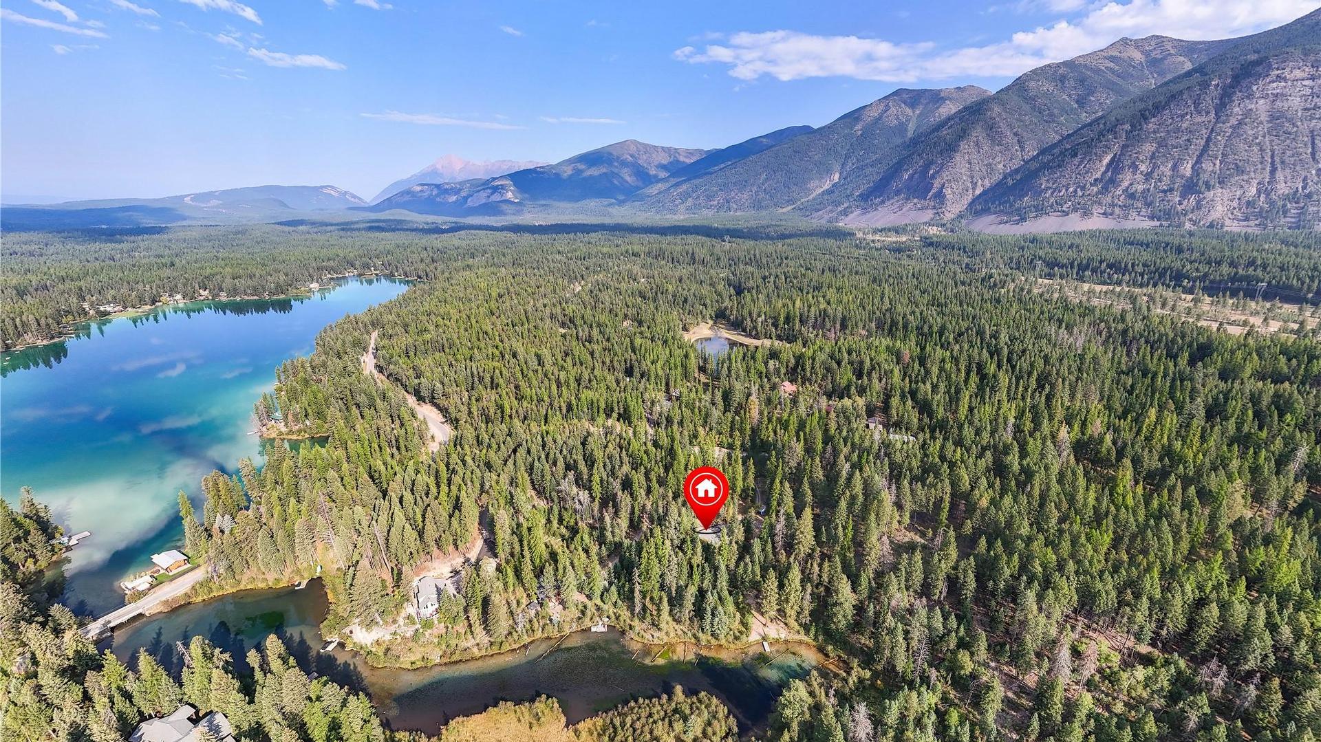 












Rosen Heights

Road,
Jaffray,







BC
V0B 1T0

