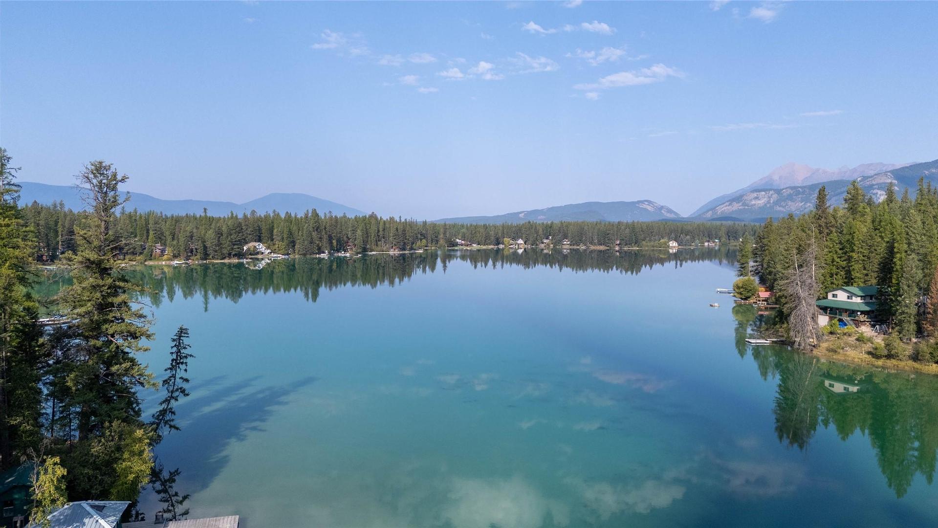 












Rosen Heights

Road,
Jaffray,







BC
V0B 1T0

